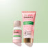 The Pink Foundry Acne Treatment Combo