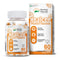 Healing Pharma Healcee Vitamin C Gummies