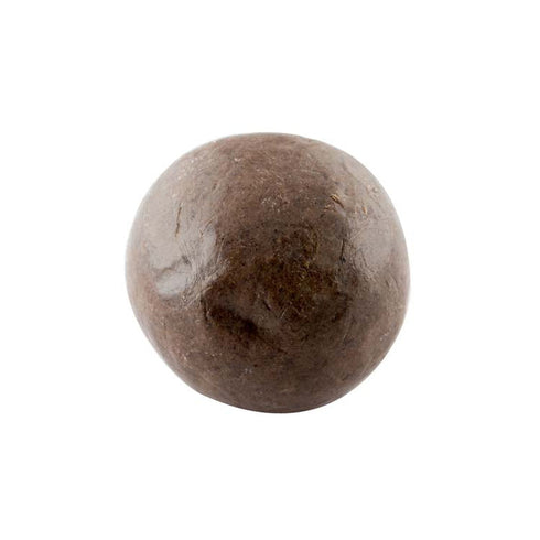 Bipha Ayurveda Healing Herbs Bath Ball