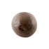 Bipha Ayurveda Healing Herbs Bath Ball