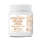 Healing Pharma Healing Sodamint Tablet