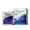 Healing Pharma Healing OK Sachet
