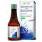 Healing Pharma Healing OK Syrup