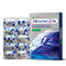 Healing Pharma Healing OK Tablets