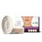 Healing Pharma Acnetop Soap