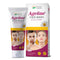 Healing Pharma Agefine Facewash
