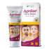 Healing Pharma Agefine Facewash
