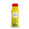 Healing Pharma Tummy Saaf Churan