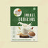Desi Nutri Multi Millet Health Drink Mix