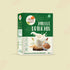 Desi Nutri Multi Millet Health Drink Mix