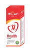Moon Health Tonic