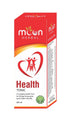 Moon Health Tonic