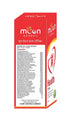 Moon Health Tonic