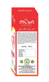 Moon Health Tonic
