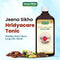 Jeena Sikho Hridyacare Tonic Ayurvedic Heart and Circulation Support