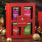 Omay Foods Healthy Delights New Years Gift Box
