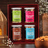 Omay Foods Healthy Dhamaka Gift Box