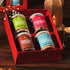 Omay Foods Healthy Dhamaka Gift Box
