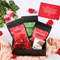 Omay Foods Healthy Heart Gift Box