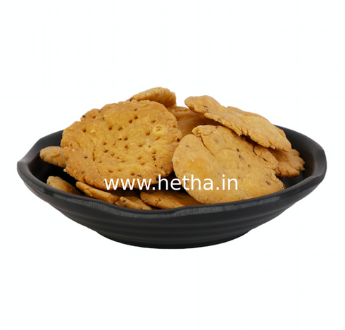 Hetha Ghee Mathri