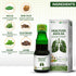 Healing Pharma Healtuss Adulsa Cough Syrup