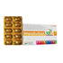 Healing Pharma Healvital Multivitamin + Multimineral Tab