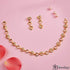 Hearts Harmony Necklace Set
