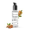 The Skin Story Heat Protection Hair Serum