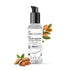 The Skin Story Heat Protection Hair Serum