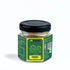 Kiwi Pure Heeng Asafoetida|15g