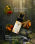 Suyu India Helichrysum Glow Face Toner