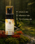 Suyu India Sunrise to Moonlight Glow Gift Box