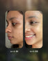 Suyu India Helichrysum Glow Face Toner