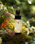 Suyu India Sunrise to Moonlight Glow Gift Box