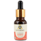 Tattvalogy Helichrysum Essential Oil