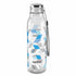 Milton Helix Pet Water Bottle