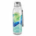Milton Helix Pet Water Bottle
