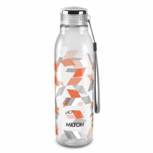 Milton Helix Pet Water Bottle