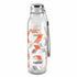 Milton Helix Pet Water Bottle