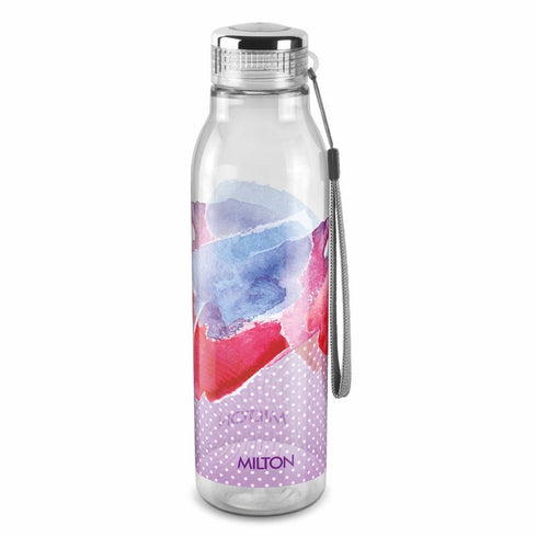 Milton Helix Pet Water Bottle