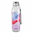 Milton Helix Pet Water Bottle