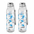 Milton Helix Pet Water Bottle