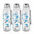 Milton Helix Pet Water Bottle