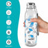 Milton Helix Pet Water Bottle