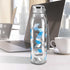 Milton Helix Pet Water Bottle