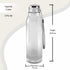 Milton Helix Pet Water Bottle