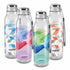 Milton Helix Pet Water Bottle