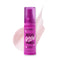 Lamel Hello Glow Illuminating Gel Face Primer
