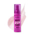 Lamel Hello Glow Illuminating Gel Face Primer