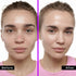 Lamel Hello Glow Illuminating Gel Face Primer